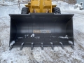 XGMA XG931N [4]