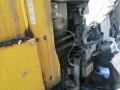 HM400 [33]