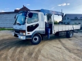 Palfinger РК 10501 [0]