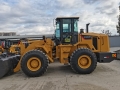 XGMA XG956N [1]