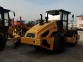 XGMA XG6141 [1]