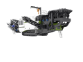 PT-260IS [11]