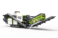 PT-260IS [10]