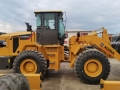 XGMA XG956N [0]