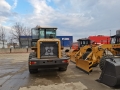 XGMA XG956N [2]