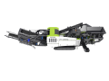 PT-260IS [7]