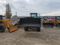 XGMA XG956N [1]