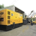 Atlas Copco QES 200 [0]