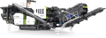 PT-260IS [2]