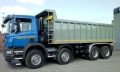 Iveco АМТ 653900 [0]