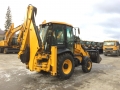 JCB 3CX Super [0]