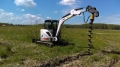 Yanmar B6U [0]
