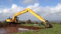 Hyundai R 220LC-9S [0]