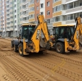 JCB 3CX Super [0]
