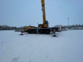 Liebherr LTM 1100-4.2 [4]