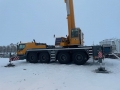 Liebherr LTM 1100-4.2 [0]