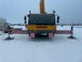 Liebherr LTM 1100-4.2 [1]