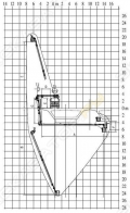 Barin AB 20/S [1]