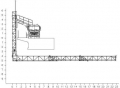 Barin ABC 230/L [1]
