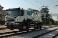 Barin AB 10.5 combi [0]