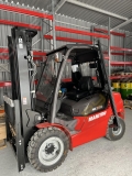 Manitou MI 35 D [2]