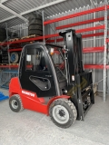 Manitou MI 35 D [1]