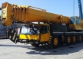 Liebherr LTM 1070-4.1 [0]