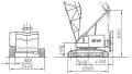 РМЗ СКГ-631 [8]
