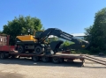 Hyundai R210W-9S [0]