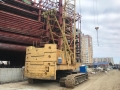 РМЗ СКГ-631 [2]