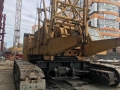 РМЗ СКГ-631 [3]