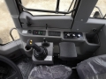 SDLG LG956FH [4]