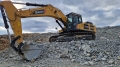 Sany SY500H [1]