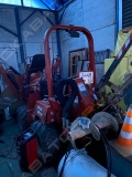 Ditch Witch RT45 [1]
