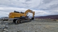 Sany SY500H [3]