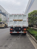 Sany SYZ320C-8S [2]