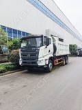 Sany SYZ320C-8S [1]