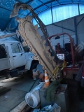Ditch Witch RT45 [2]