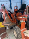 Ditch Witch RT45 [0]