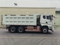 Sany SYZ320C-8S [5]