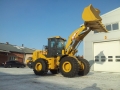XCMG LW500F [0]