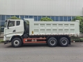 Sany SYZ320C-8S [4]
