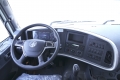 Sany SYZ320C-8S [9]