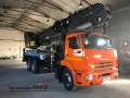 Horyong SKY 450VK [1]