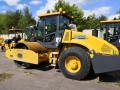 XCMG XS143 [0]