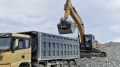 Sany SY500H [4]