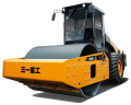 SSR150C-8 [1]