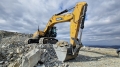 Sany SY500H [2]