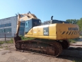 Komatsu PC400-7 [2]