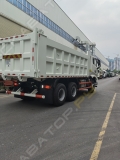 Sany SYZ320C-8S [3]